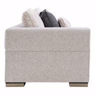 Picture of EDGE LAF LOVESEAT