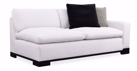 Picture of REFRESH RIGHT ARM LOVESEAT