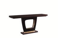 Picture of THE AXIS CONSOLE TABLE