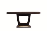 Picture of THE AXIS CONSOLE TABLE