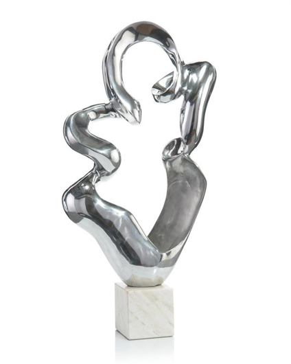 Picture of FREE-FORM SCULPTURE