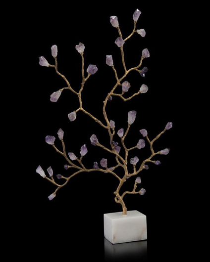 Picture of AMETHYST BRANCH