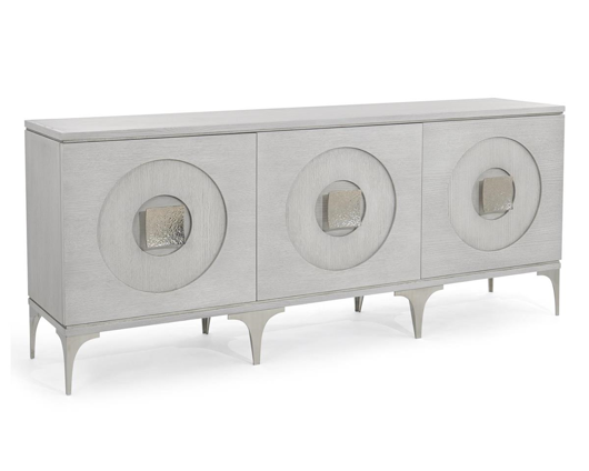 Picture of BELLUNO SIDEBOARD