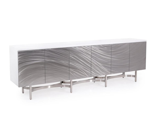 Picture of AZURE SIDEBOARD