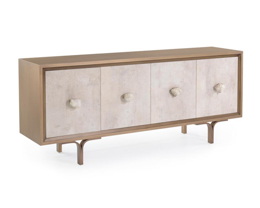 Picture of BELGRAVE SIDEBOARD