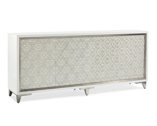 Picture of CASTELLANE SIDEBOARD