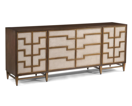 Picture of CASTLELEIGH SIDEBOARD