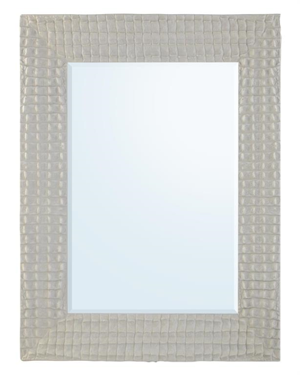 Picture of KANO MIRROR