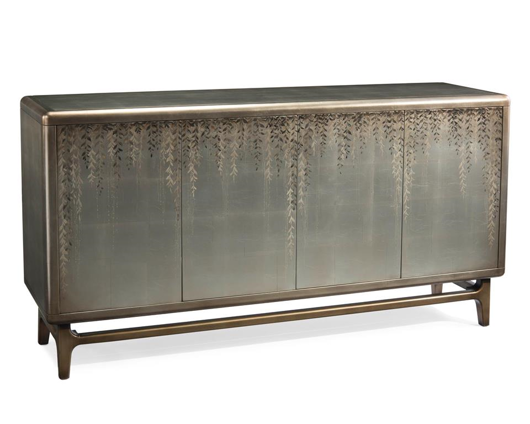 Picture of FALLING VINE SIDEBOARD