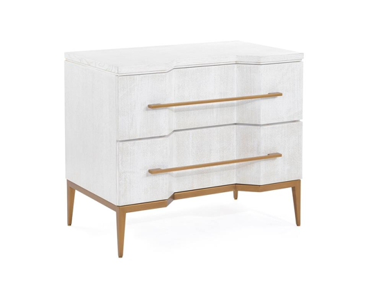 Picture of CORDES NIGHTSTAND