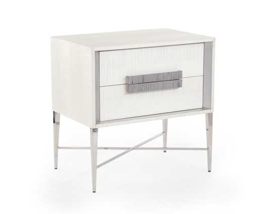 Picture of CIFRA NIGHTSTAND