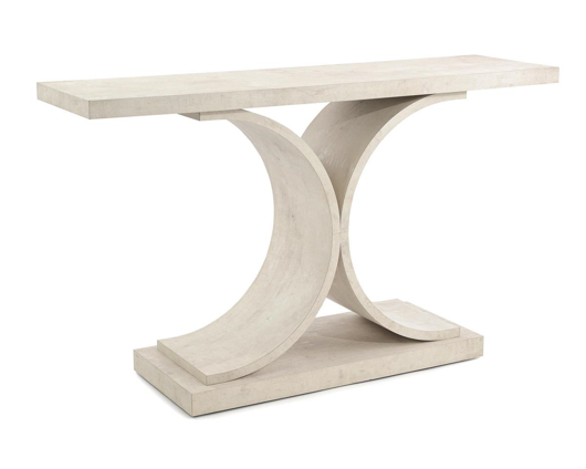 Picture of BENEVENTO CONSOLE TABLE