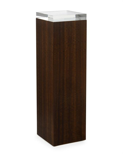 Picture of COUROS TALL PEDESTAL