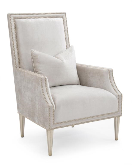 Picture of BEL-AIR ARMCHAIR