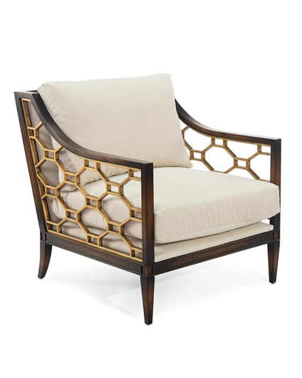 Picture of BELDEN PLACE LOUNGE CHAIR