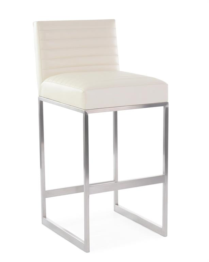 Picture of BERNAY BISTRO BAR CHAIR