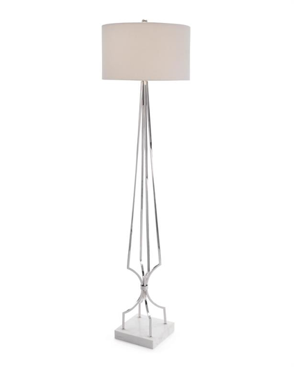 Picture of ARCHITECTURAL FLOOR LAMP