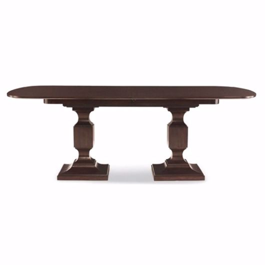 Picture of GAVIN DINING TABLE
