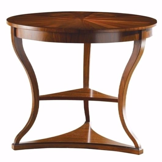 Picture of Albert Side Table