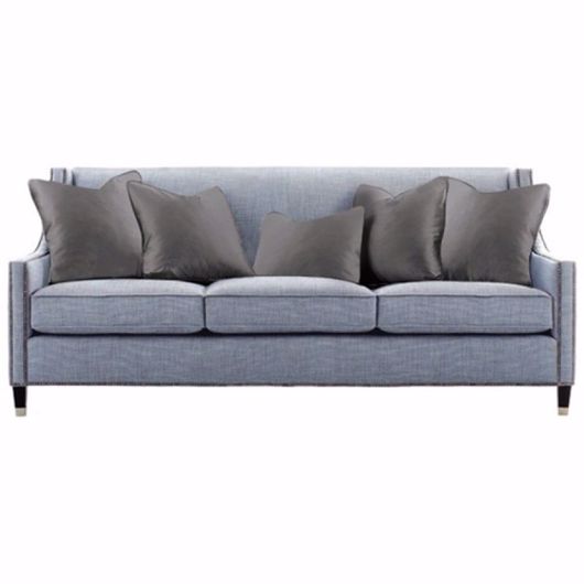 Picture of West End Sofa 82.5"