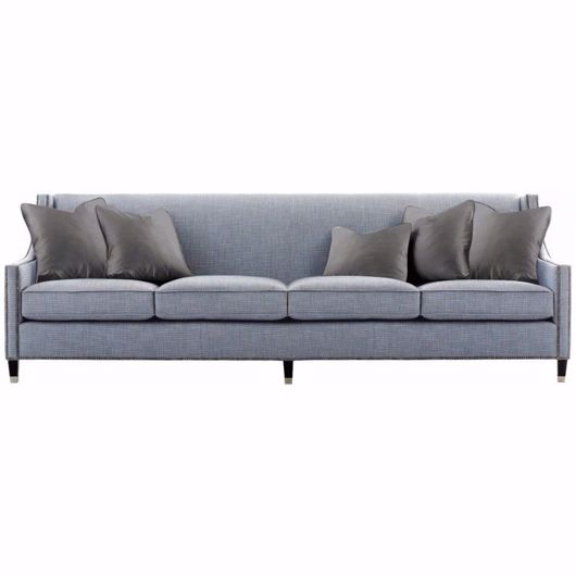 Picture of West End Sofa 108"