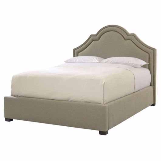 Picture of ALBERTA KING BED