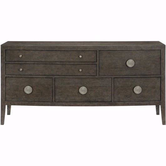 Picture of Haring Sideboard