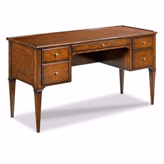 Picture of Rawlins Writing Desk