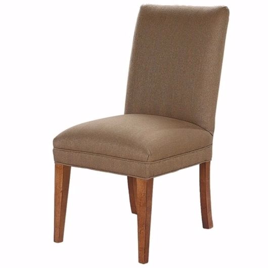 Picture of Wallace Side Chair