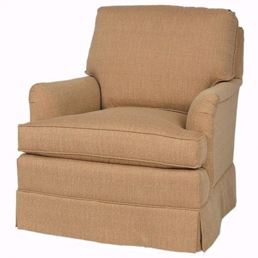 Picture of Amanda Chair