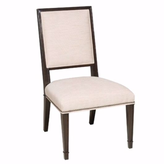 Picture of Barry Side Chair
