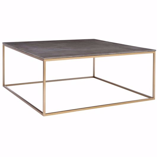 Picture of Tristen Cocktail Table