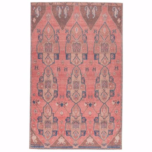 Picture of KAIROS RUG- 5 X 7'6"