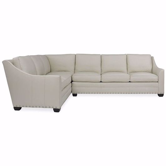 Picture of Sebastian Sectional