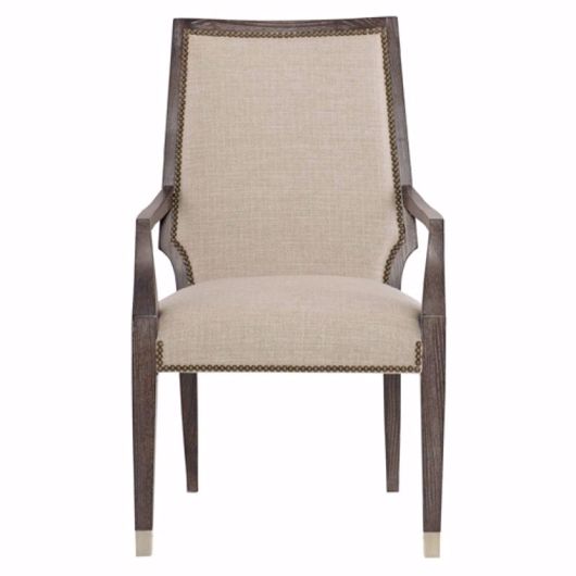Picture of ADRIANA ARM CHAIR
