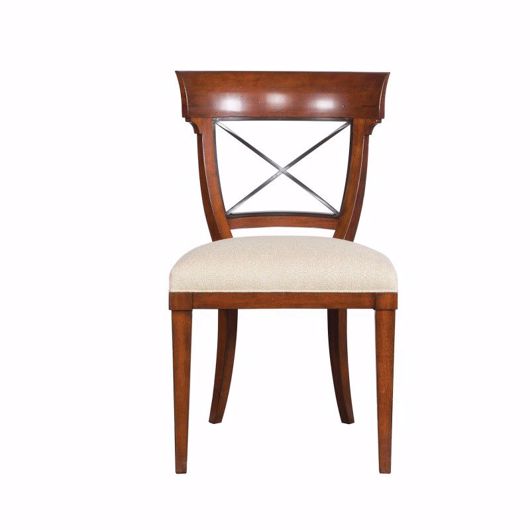 Picture of Apthorp Dining Side Chair