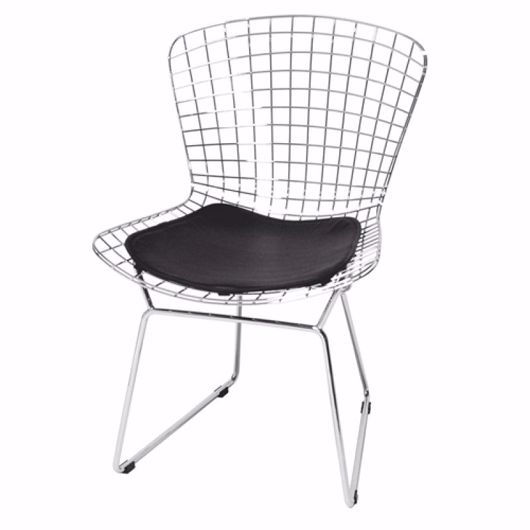 Picture of Basket Dining Chair