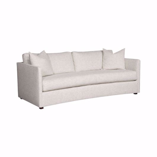 Picture of Wynne Sofa- Stocked