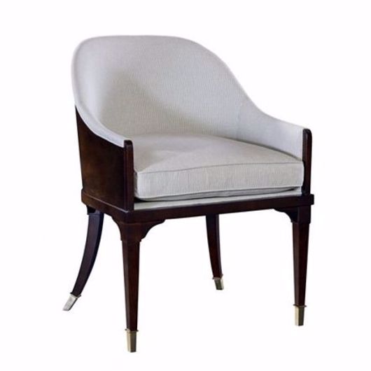 Picture of Warren Arm Chair