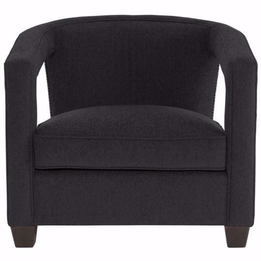 Picture of Alina Chair