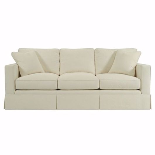 Picture of Westwood Sofa 