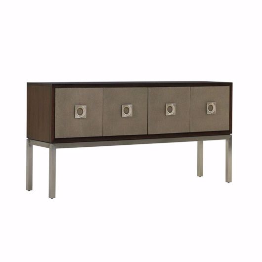 Picture of Brisbane Sideboard