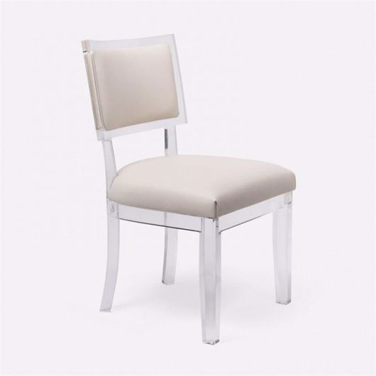 Picture of Winton Side Chair