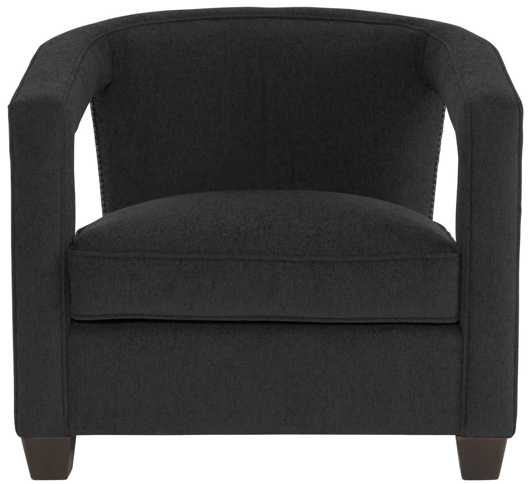 Picture of ALANA CHAIR