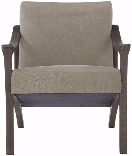Picture of DASH FABRIC CHAIR