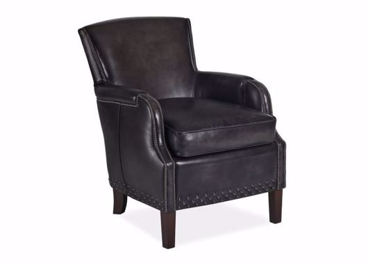 Picture of BRINDISI OCCASIONAL CHAIR