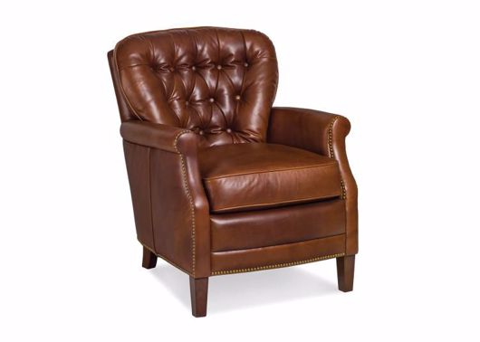 Picture of EDWARDS OCCASIONAL CHAIR