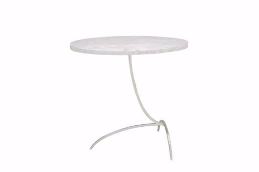 Picture of FLOAT ACCENT TABLE