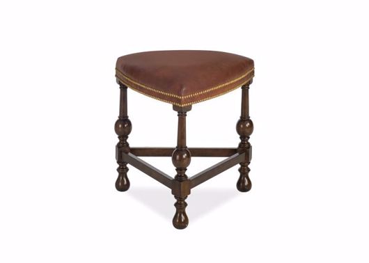 Picture of JACOB STOOL