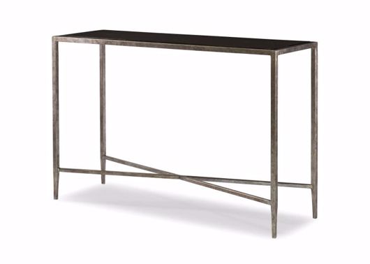 Picture of KATANA CONSOLE TABLE